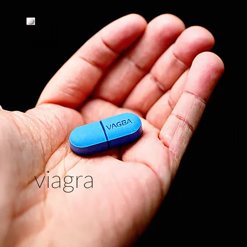 Acheter viagra livraison 48h